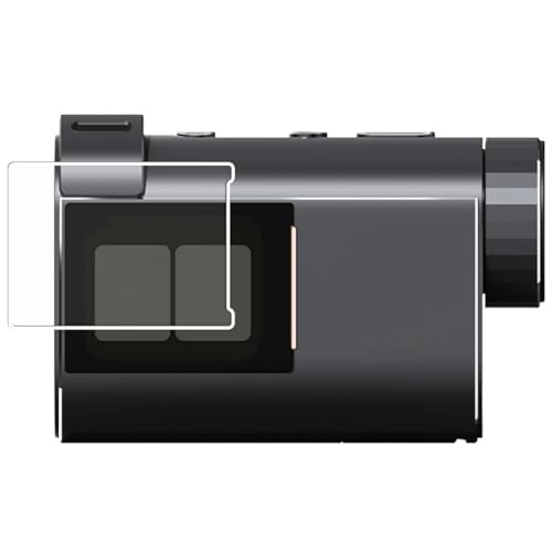 ClearView R2G MATE HYBRID�p �ȖʑΉ� �ی� �t�B���� TPU�t�B���� ���C�� �Ռ��z�� ���{�� [�㋉�Ҍ���]