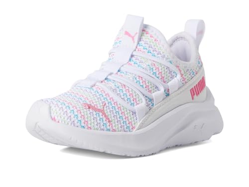 Image of Puma Unisex-Child One4all
