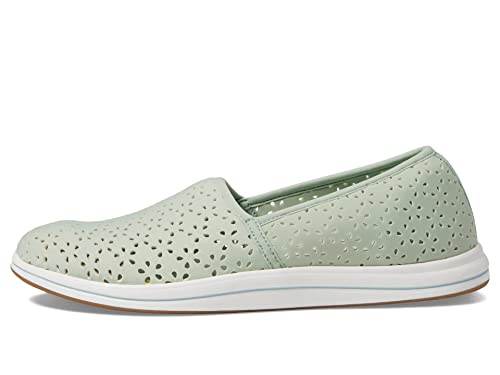 Image of Clarks Women's Breeze Emily Loafers