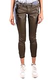 Jacob Cohen Jeans Jacob Cohen Jeans