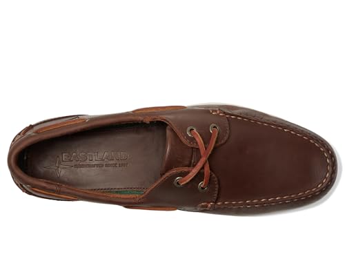 Eastland Men's Sea Dog Boat Shoe2