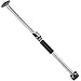 Leman 7086.075.125 - Puntal de expansion manual