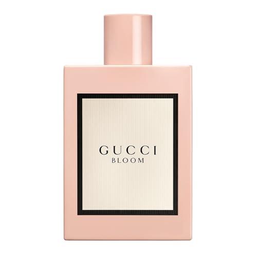 Gucci Bloom EDP Spray Women 3.3 oz