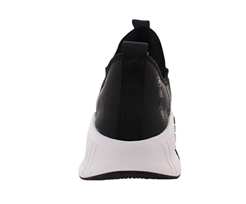 Image of Nike Mens Football