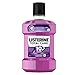 Produktbild Listerine Total Care 6 in 1 Mouthwash 1000ml - Die antibakterielle Mundspülung mit dem 6 in 1 Schutz
