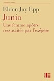 jumia food  Junia : une femme apôtre ressuscitée par l\'exégèse