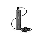 Sony SBH54 Black Stereo Bluetooth Headset