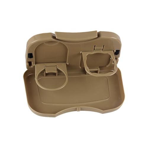 ܂肽ݎԌ㕔ȃe[u - ԗphNt[hJbv~jgCz_[X^hfXNS~[P[XԃANZT[p(Beige)