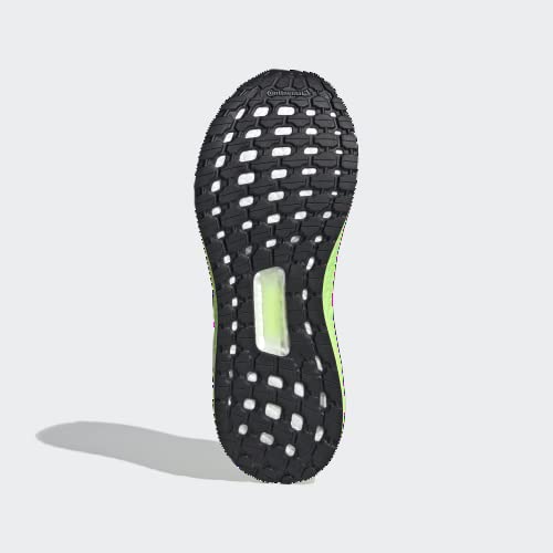 Image of adidas Boys Ultraboost 20 Running Shoes