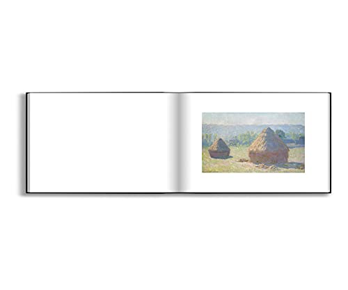 What Time Is It?: Stories about Painting, Shadows and the Sun - Image 3