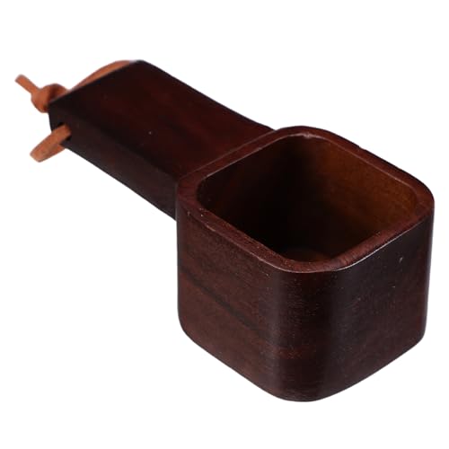 Beaupretty pIŐmȌvʂGSm~bN`̖ؐR[q[Xv[ eʂŃR[q[⒃t̓Kʑ ɂOb