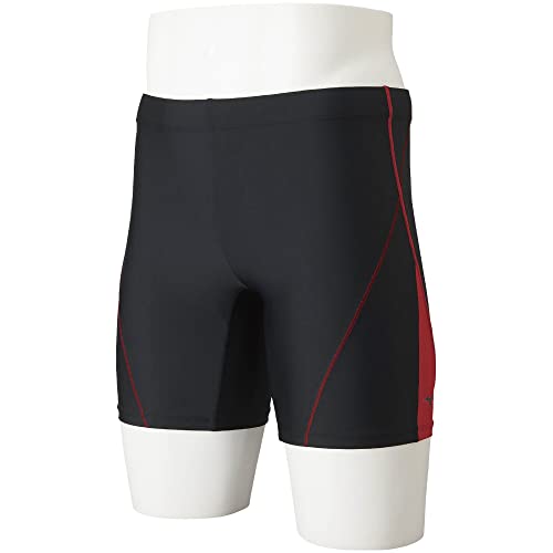 MIZUNO(ミズノ) スイム 水泳 フィットネス 水着 ジム用 メン