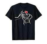 Drawing Dachshund Animal Art Apparel