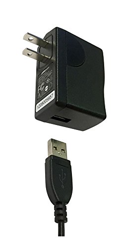 Offex Home Office Drafting Table Ascend Led Swing Arm Lamp/White #TOP4