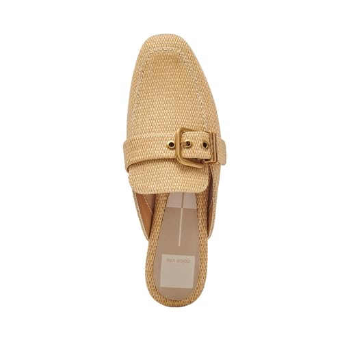 Image of Dolce Vita Santel