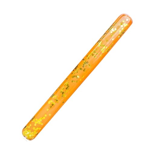 Fideos de natación para adultos | coloridas varillas de natación de lentejuelas con diversión | Accesorios de piscina para el verano | Para niños y adultos mujeres verano junto al agua en el lago río
