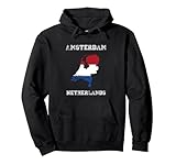 Achetez cette œuvre d'art sur le thème d'Amsterdam, Pays-Bas avec un style vieilli pour vous-même maintenant ou comme cadeau pour tout citoyen d'Amsterdam, Pays-Bas, musée d'Amsterdam, conservateur du musée d'histoire des Pays-Bas ou historien.