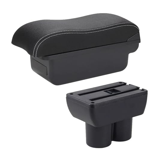 R\[{bNX ɓKXYL ɓKWj[ ɓKJB23 ɓKJB43 1999-2017p A[Xg tp[c [{bNX  ڍ ANZT[ ԗpA[Xg(C Black white NO USB)