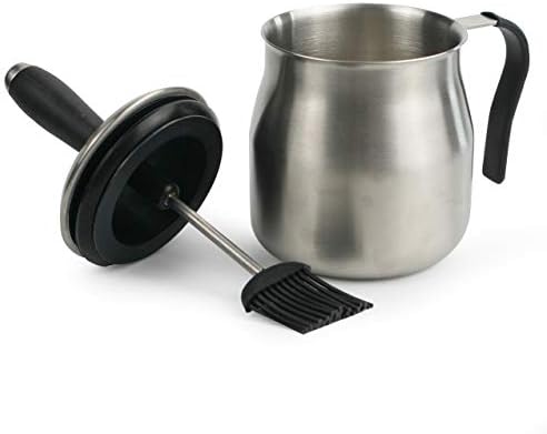 kitchenaid induction oven