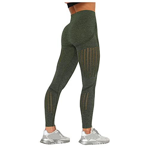 Legging Femme Sport Anti Cellulite Simili Cuir Leggings Push Up Tregging Sudation Yoga Noir Court Blanc Habillé Minceur Leopard Gainant Transparent Galaxy Fitness Cotelé Moulant Camel Toe