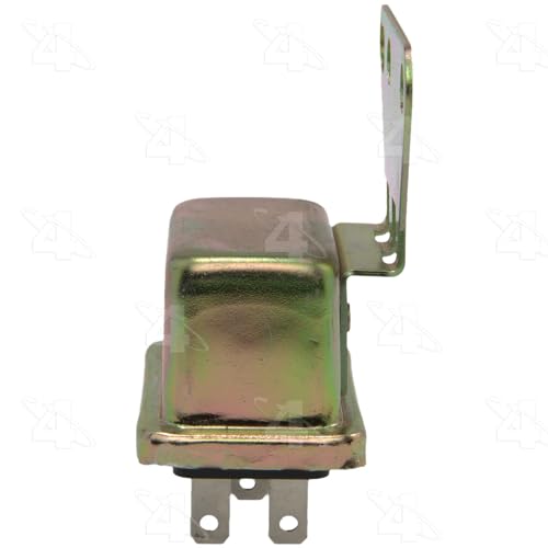 Four Seasons Relay - 35775