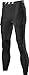 Produktbild Fox Racing Herren BASEFRAME PRO Pant, schwarz, Medium