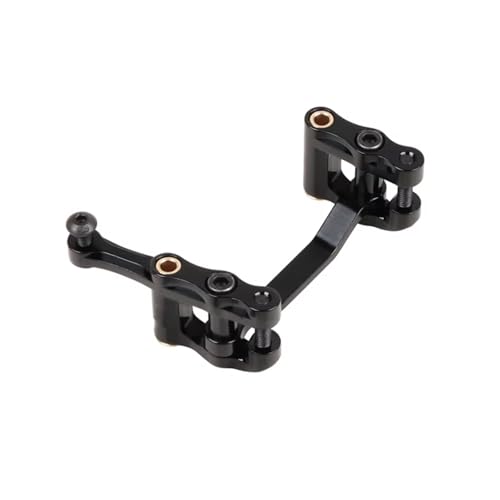 Direction ARRMA Granite Grom 1/18 Améliore la Précision du Crawler
