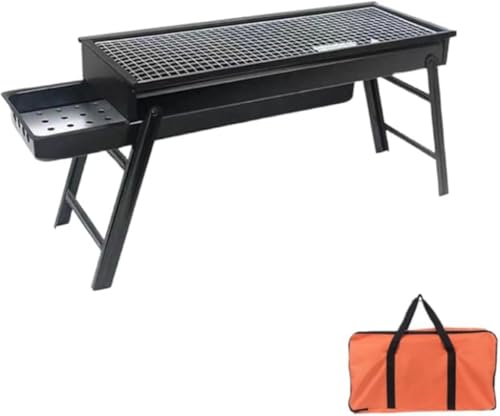 Farigrut AEghApo[xL[REΑ ܂肽ݎ BBQ ^ 5`8lΉ Ă [ܕt Lvpi AEghApi W[ ^ѕ֗