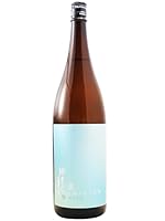 ゆきの美人 純米吟醸 しぼりたて夏吟醸 生酒 1800ml