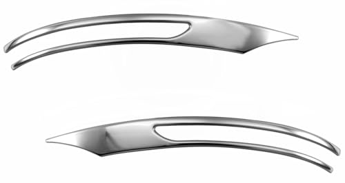 BRIGHTZ I[ E13 ʃXeXbLhA~[K[jbV 2PC y T|MIR|ETC|060 z FE13 FE13 FSNE13