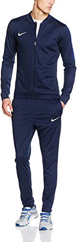 Chándal para hombre Nike Academy 16 Knt