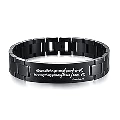 Above All Else, Guard Your Heart Proverbs 4:23