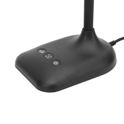 Caméra de documents USB 2K corrigeant l'image inversée pour réussir vos présentations - 7
