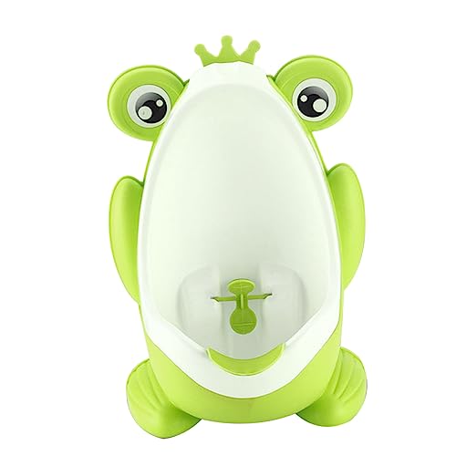 EXCEART qp֊ gCg[jOgC xr[gxgC gCg[jO`[g Pp s Ǌ|