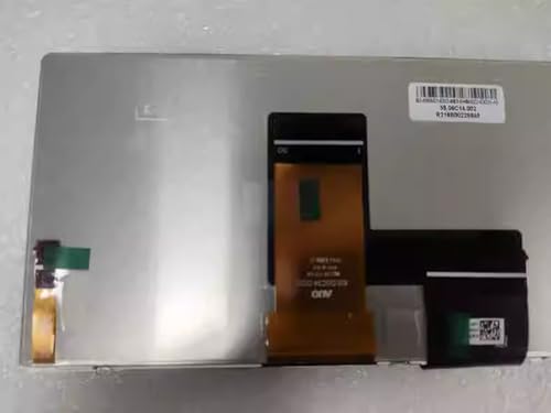 Image of Original LCD Screen C065VAT01.1 Industrial Display