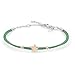 Produktbild Armband Comete Unisex