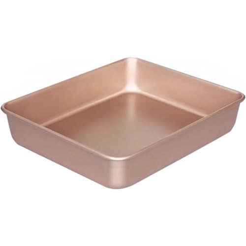 x[LOgCZbg mXeBbNNbL[pZbg v̓V ϔMM`P[Lp I[up (44.5*30cm)
