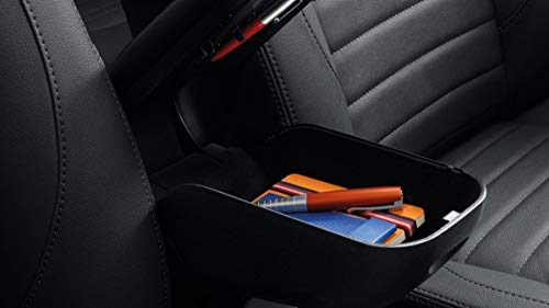 8201668397 - Bracciolo Originale DACIA DUSTER