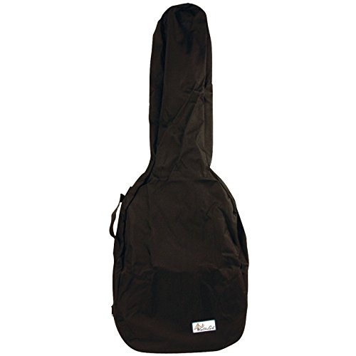 Housse guitare acoustique 1/2 Golden Gate CG-052 etui