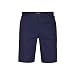 Hurley Men's One and Only 2.0 Chino Walkshort