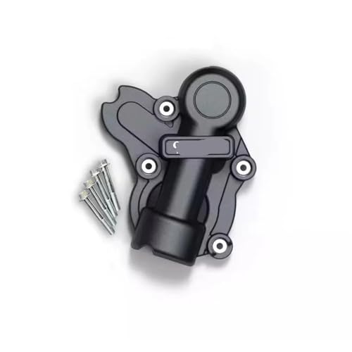 Protection carter moteur contre la casse pour GSX-8S et V-Strom 800DE