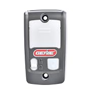 Genie GEN39165R GBWCSL2 Consola de pared para…