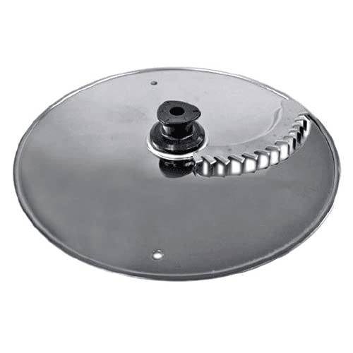 Philips Disque julienne pour robot - vue 2