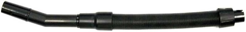 Genuine Buster B Canister Hose 36"-Black by, 430000895, Replacement for Oreck OEM