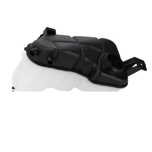 Evite fugas con el tanque de recuperación de refrigerante Volvo XC60 31338195