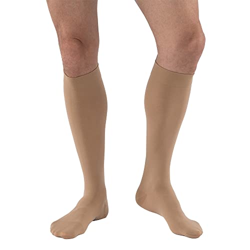 JOBST [t j[nC iK\bNX 20-30mmHg - VRhbgohtKȃjfUC - N[YhgDAubNAM