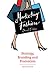 Marketing Fashion, Second edition: Strategy, Branding and Promotion