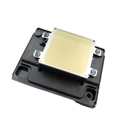 Tête d'impression F190010 pour imprimantes Epson Stylus Office BX625FWD BX635FWD SX620FW