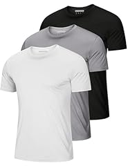 #01-black/Light Grey/White