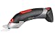 Akkuschere Skil Multi-Cutter 2900 AJ – Universalschneider für diverse Materialien